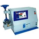 Easy To Operate Digital Bursting Strength Tester