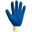 Cut Resistant Hand Gloves