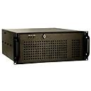 Industrial Pc: Rack-3200