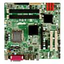 Industrial Motherboard: Imba-q354