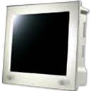 Industrial Panel Pc: Ppc-174t