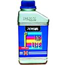 Antifreeze Engine Coolant