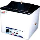 Serological Water Bath Without Racks & Thermometer