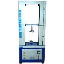 Computerized Tensile Testing Machine