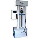 Digital Tensile Testing Machine