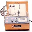 Melting Point Apparatus