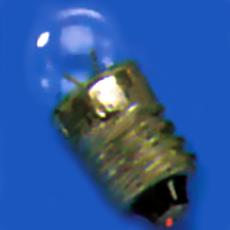 Flash Lamps Bulbs