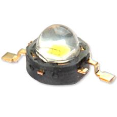 Z-Power Led Emits 240 Lm At 1 A Of Light