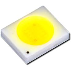 Z-Power Led With 120 Lm At 400Ma