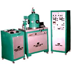 Vacuum Evaporation Units