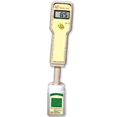 Pocket Type Conductivity Meter