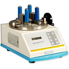 Digital Torque Tester-[Njy-20]