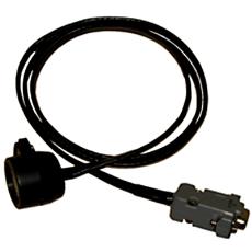 Common Optical Cord