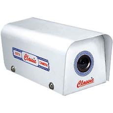 220V Ccd Cameras With Metal Fabrication And Powder Coating