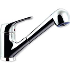 Atomix Kitchen Faucets