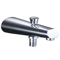 190 Mm Bath Spout