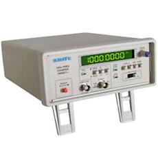 1Ghz Frequency Counter