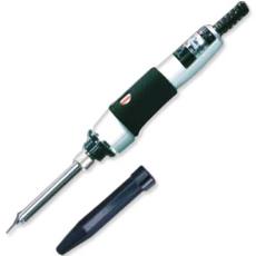 Variable Temperature Control Soldering Iron