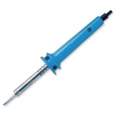 Lightweight General Purpose Soldering Iron