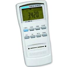 Portable Lcr Meter