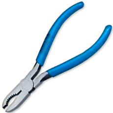 Multi-Purpose Screw Pliers