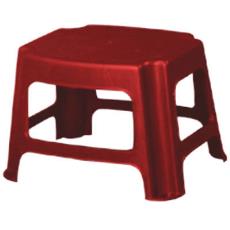 Long Stool