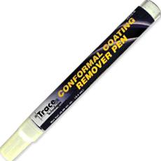 Conformal Coating Remover Pen