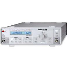 12.5 Mhz Arbitrary Function Generator