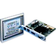 Panel Pc 300 With Compact Expansion