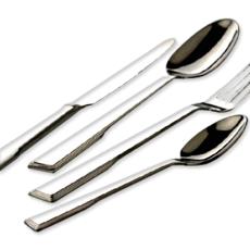 18 Pieces Cutlery Set