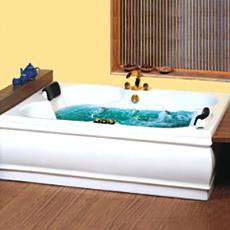 Bath Tubs In Size 1829 Mm X 1219 Mm