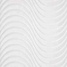 Clara Blanco Ceramic Wall Tile