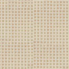 Eva Crema Ceramic Wall Tile