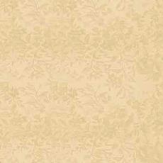 Jasmine Crema Ceramic Wall Tile