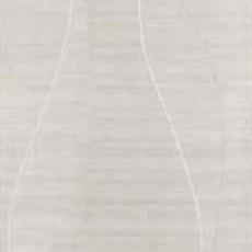 Lotus Grey Ceramic Wall Tile