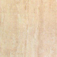 Pietro Beige Ceramic Wall Tile