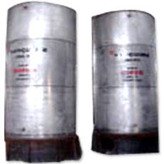 Stainless Steel Tanks