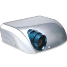 Projector With 5W X 2 Speakers