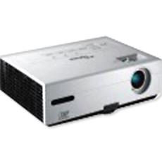 280 X 205 X 80 Mm Projector