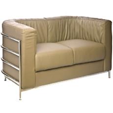 2 Seater Sofas