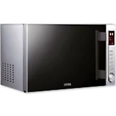 Microwave Oven With 20 L Grill