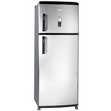 whirlpool mastermind 6th sense refrigerator