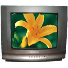 Television Sets With Child Lock Facility