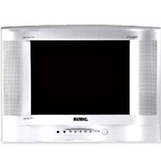 Television With 120W Pmpo