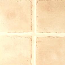 8 Inches X 8 Inches Designer Wall Tiles