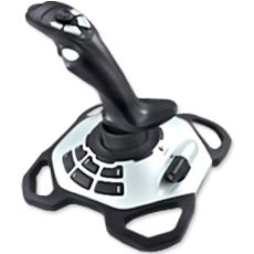 Joystick For Pc Gaming