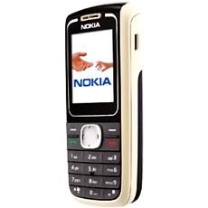 Mobile Phones With Large Screen Display