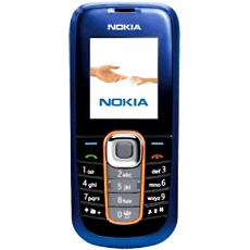 Mobile Phones With Nokia Xpress Audio Messaging Features