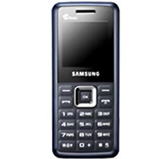 15.4Mm Compact Mobile Phone