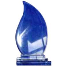 Corporate Gift Trophy